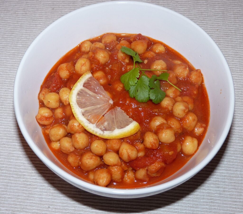 chana masala, chole masala, channay, chickpeas, vegetarian, indian, pakistani, cuisine, chana masala, chana masala, chana masala, chana masala, chana masala, chickpeas, chickpeas, chickpeas