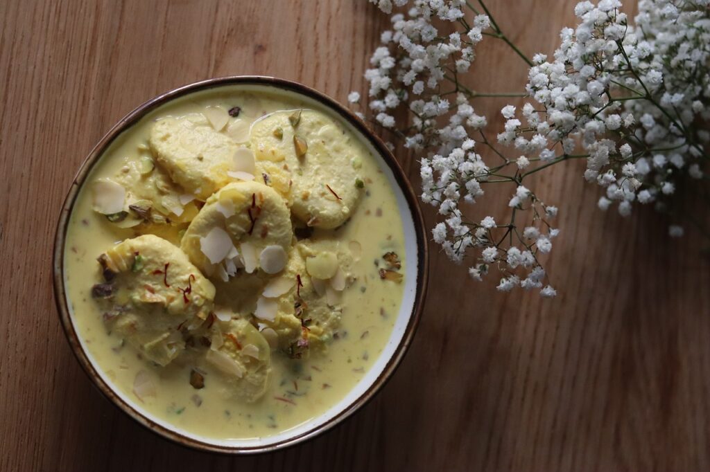 food, dish, indian dessert, dessert, indian sweets, sweet, tasty, delicious, bowl, food photography, indian sweets, indian sweets, indian sweets, indian sweets, indian sweets