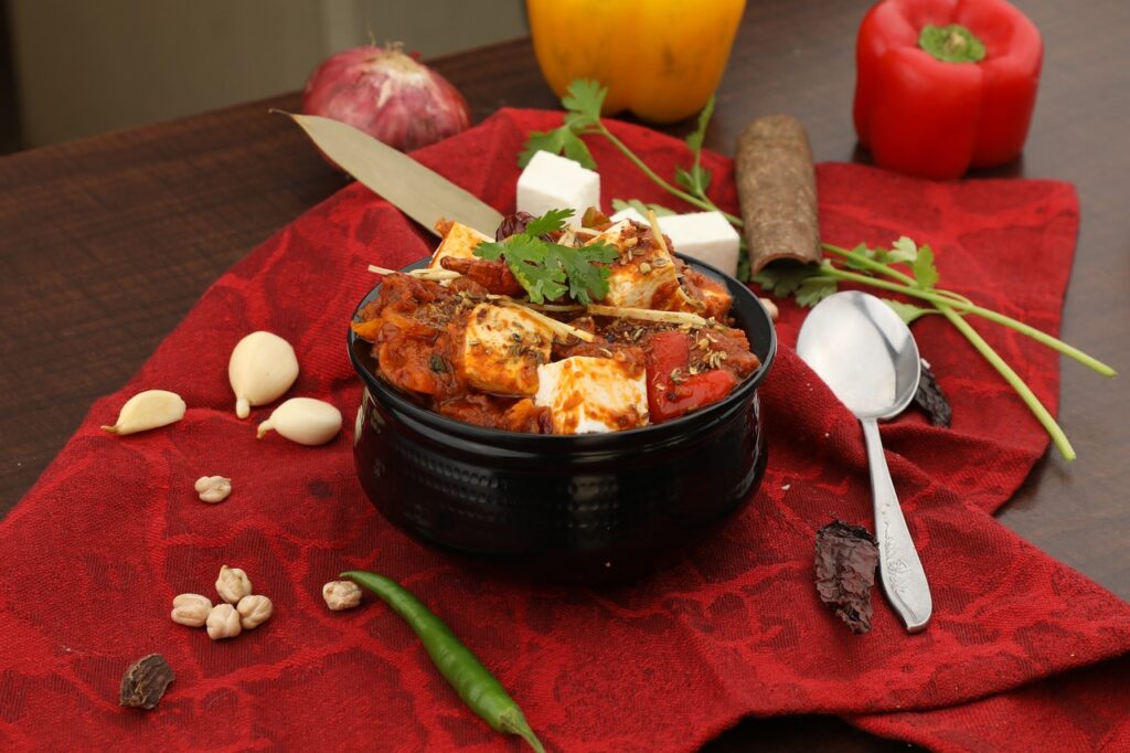 paneer, gourmet, dining, restaurant, food styling, gastronomy, close up, paneer, paneer, paneer, paneer, paneer