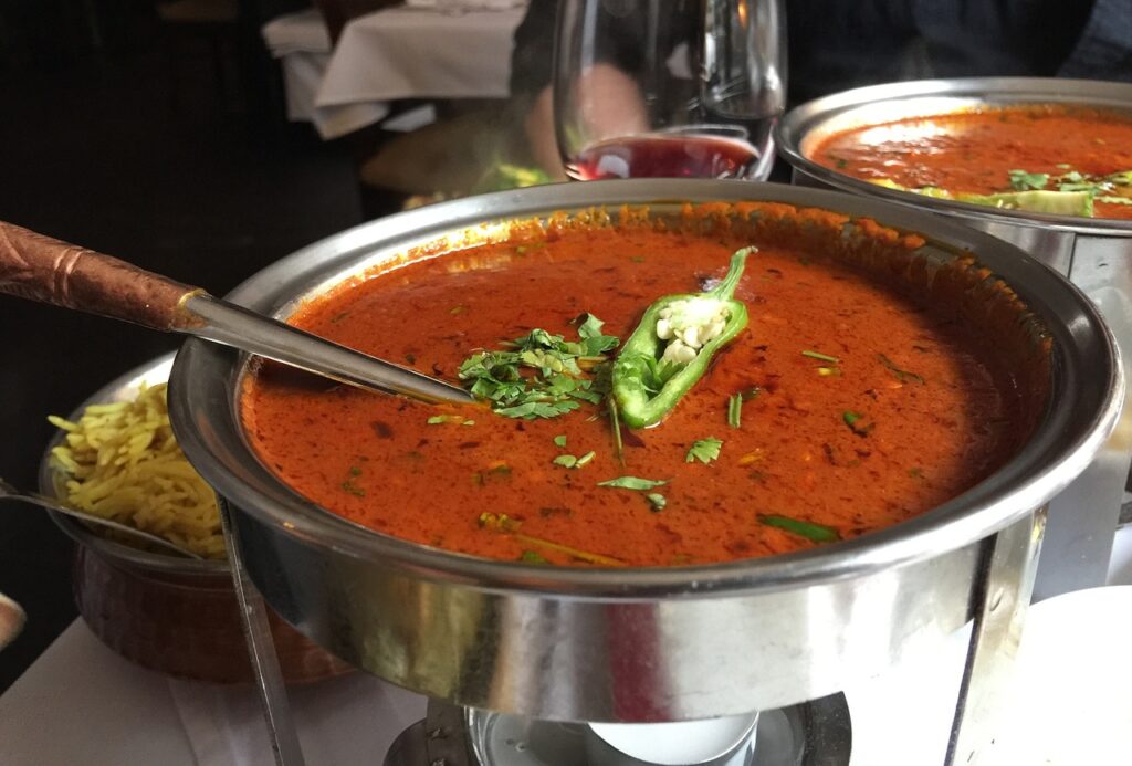 curry, turmeric, food, spicy, cuisine, masala, cooking, healthy, spice, seasoning, meal, pepper, curry, curry, turmeric, turmeric, masala, masala, masala, masala, masala